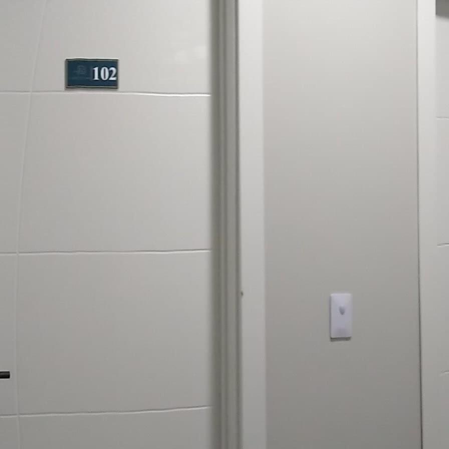 Loft Encantador Bombinhas Exterior foto